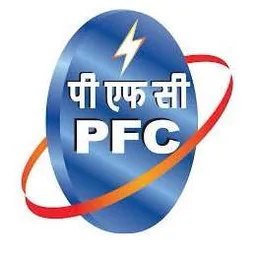 Power Finance Corporation
