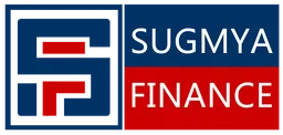 Sugmya Finance