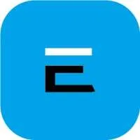 Edgecare