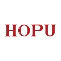 HOPU Investment Management Company