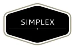 SIMPLEX