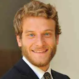 Andrea Marino