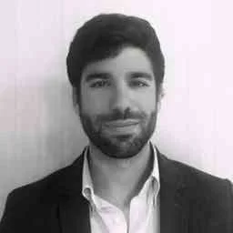 Francisco José Hidalgo