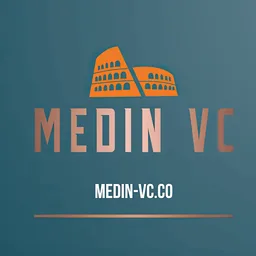 Medin Fund Management Co