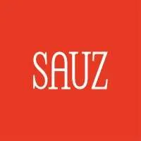 Sauz