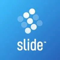 Slide