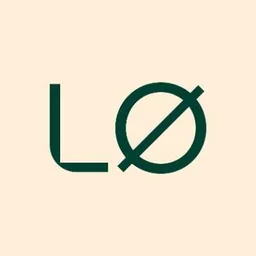 LawZero