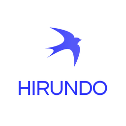 Hirundo