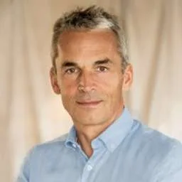 Dr. John Lange