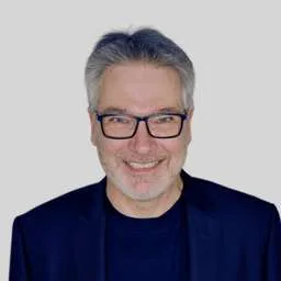 Ingo Hoffmann