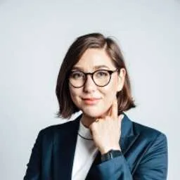 Dietlind Wittig