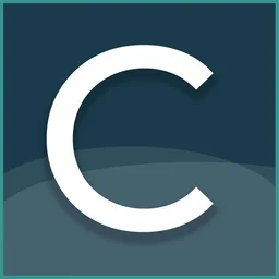 Compyl