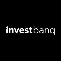 Investbanq