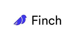 Finch Legal