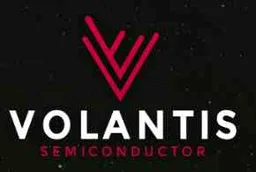 Volantis