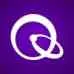 Quranium