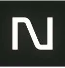 Netic