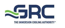 Green Revolution Cooling