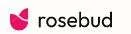Rosebud