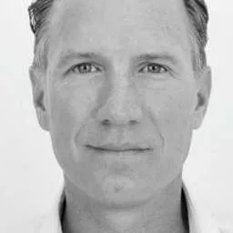 Ryan M.