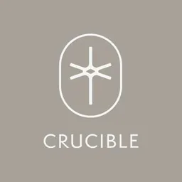 Crucible Capital