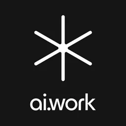 ai.work