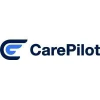 CarePilot