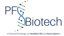 PFx Biotech