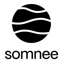 StimScience