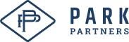 Park Partners