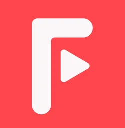 Flick TV