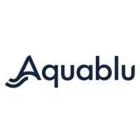 Aquablu