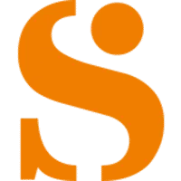 Solarge