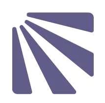 Dedge Security