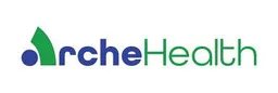 ArcheHealth