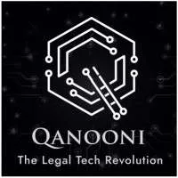 Qanooni