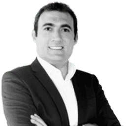 Karim Shiyab