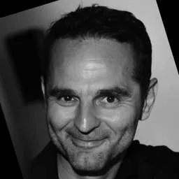 Andrew Verbitsky