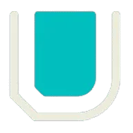 Unibeam