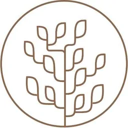 Antler Bio