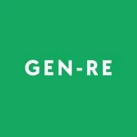 Generation-Re
