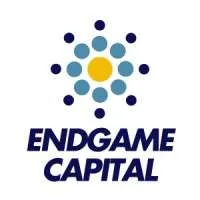 Endgame Capital