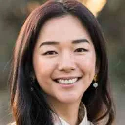 Jinna Li