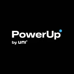 PowerUp Money