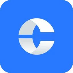 Cequence