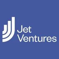 Jet Ventures