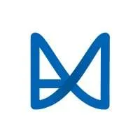 Manex