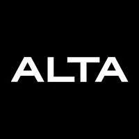 Alta