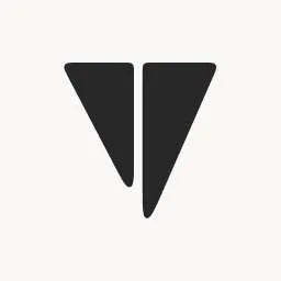 Vessel