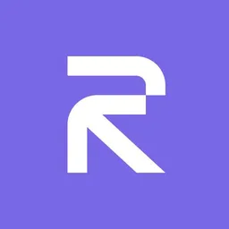 RISE Chain